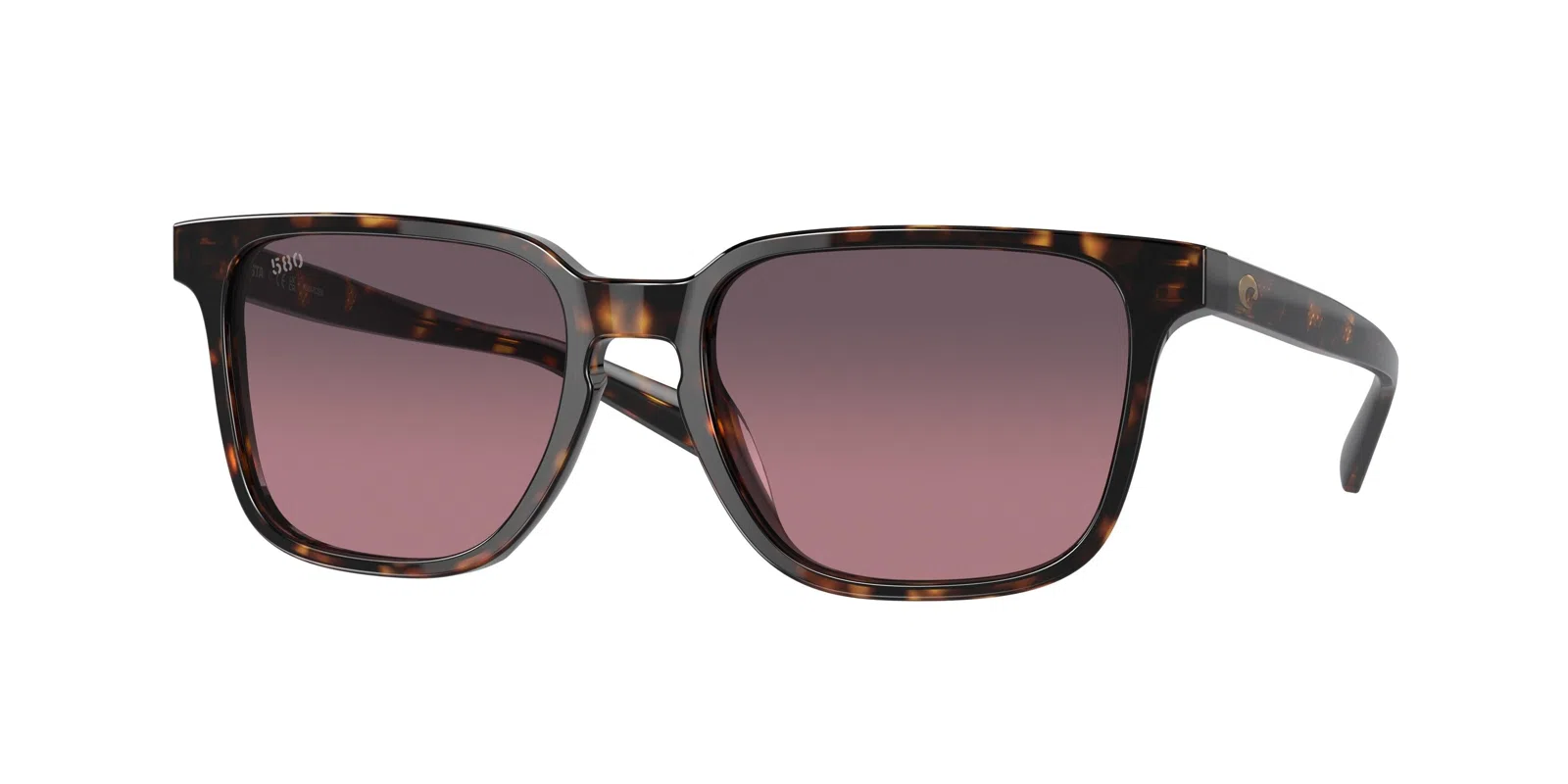 Costa Del Mar Kailano 2013 Sunglasses - view 10